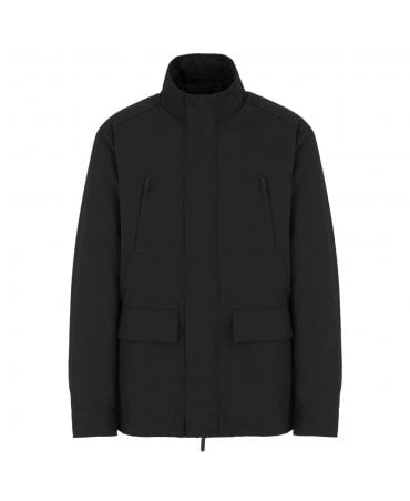3H1BC5 951 BLOUSON