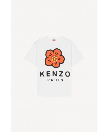 4074SO 01 TEE