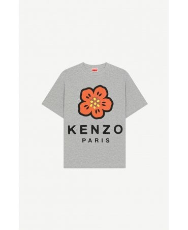4074SO 94 TEE