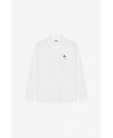 4109LH 01 SHIRT