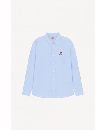 4109LO 64 SHIRT