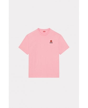 4124SG 30 TEE