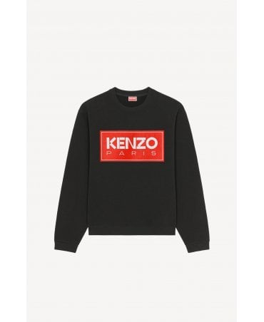 4164ME 99J SWEATSHIRT