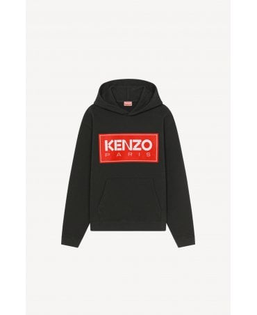 4174ME 99J HOODY