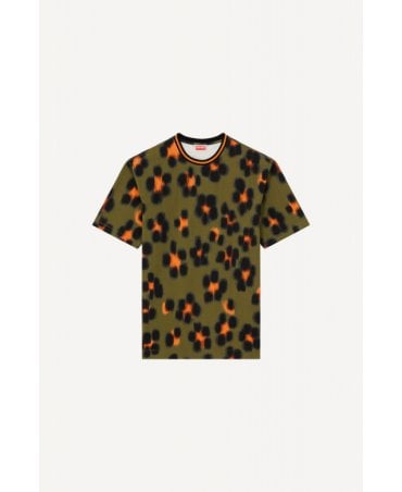 4421SI 50 TEE
