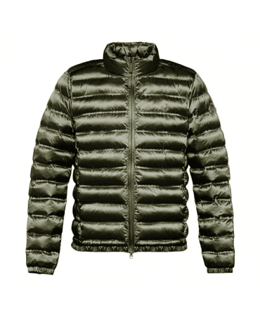 4431700/U 37 BLOUSON