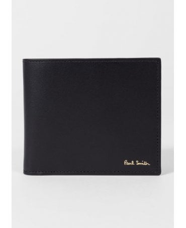 4832 LMINNC 79 WALLET
