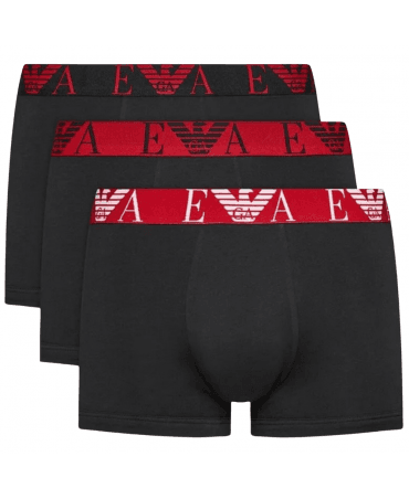 4F715 38121 BOXER
