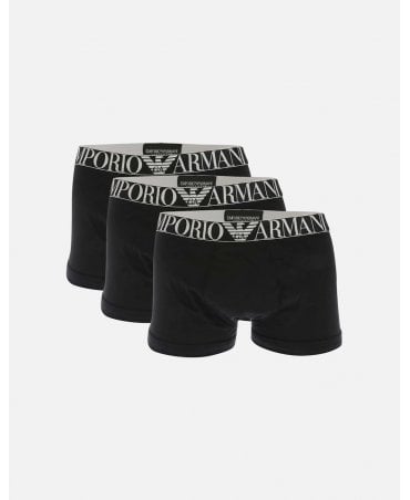 4F726 73320 BOXER