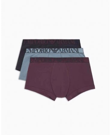 4F726 75936 BOXER