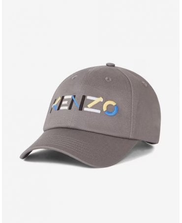502F33 95 CAP