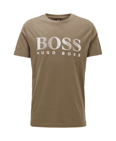 50407774 204 TEE