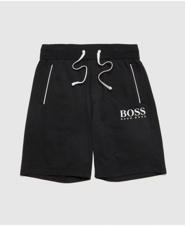 50431085 001 SHORT