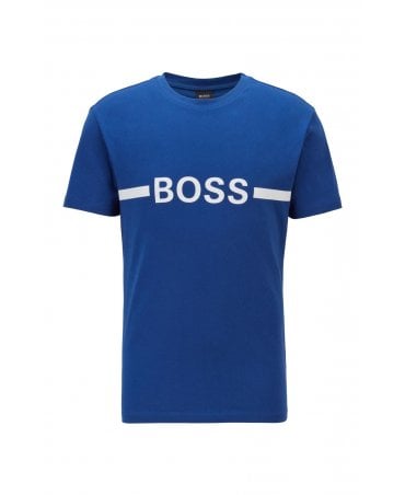 50437367 423 TEE