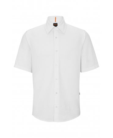 50489351 100 SHIRT