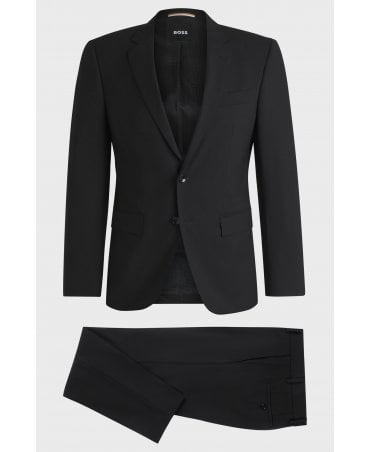 50493667 001 SUIT