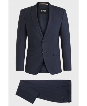 50493667 480 SUIT