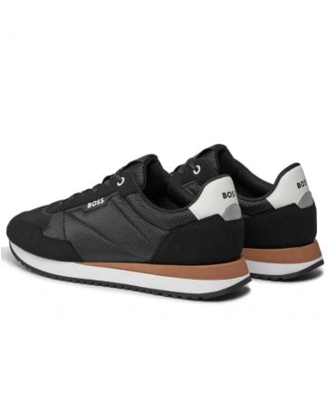 50503715 001 KAI RUNN SHOE