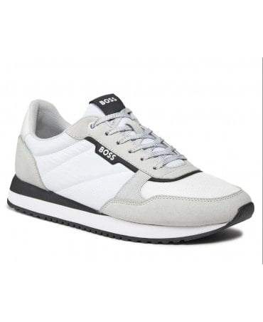 50503715 120 KAI RUNN SHOE