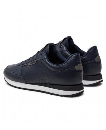 50503715 405 KAI RUNN SHOE