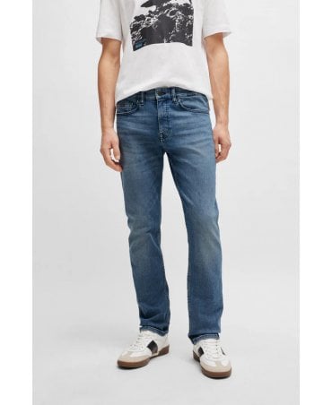 50513469 423 JEAN