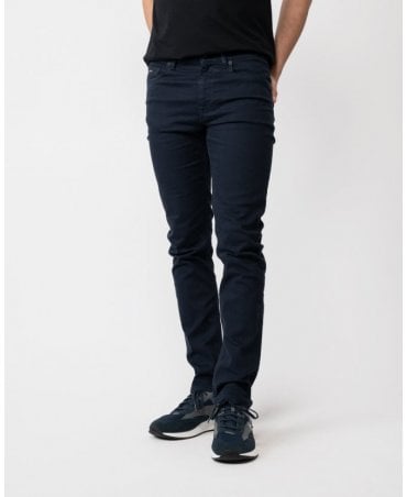 50513485 404 JEAN