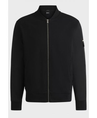 50520598 001 SWEATSHIRT