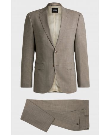 50521670 282 SUIT