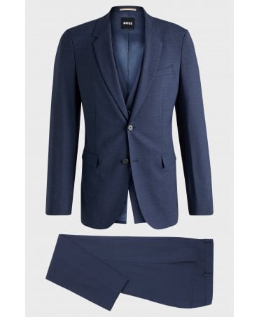 50521724 404 SUIT