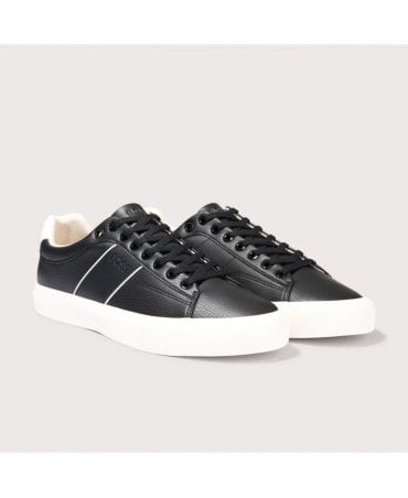 50522833 002 AIDEN TENN SHOE