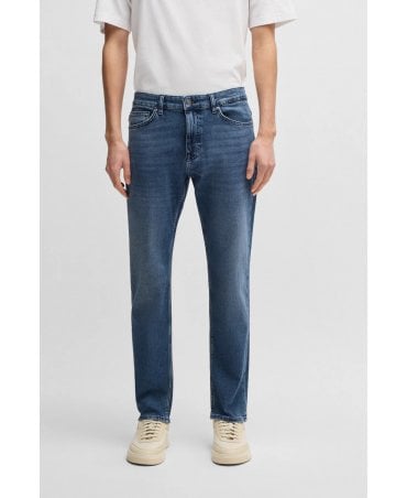 50524008 427 JEAN
