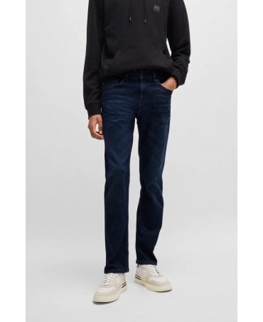 50524018 406 JEAN