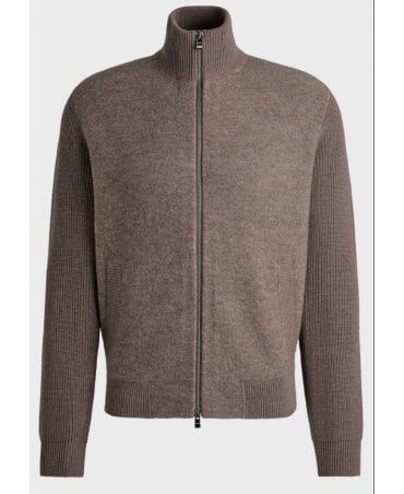 50526839 252 KNIT
