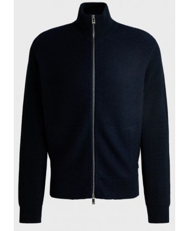 50526839 404 KNIT