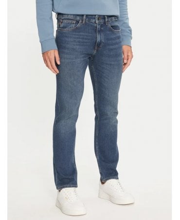 50526951 414 JEAN