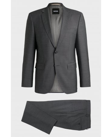 50528119 030 SUIT