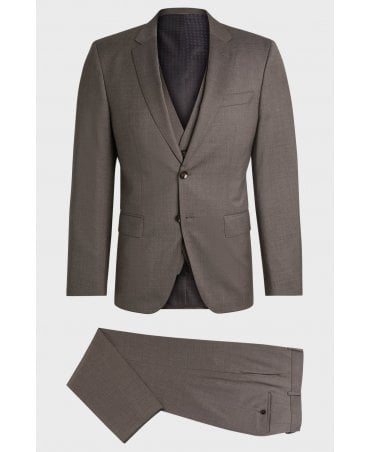 50528120 210 SUIT