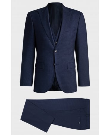 50540768 404 SUIT