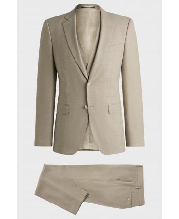 50541206 275 SUIT