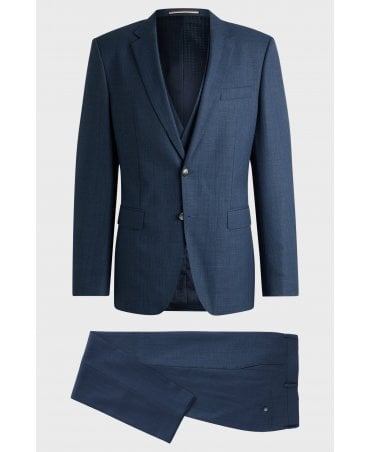 50541206 425 SUIT