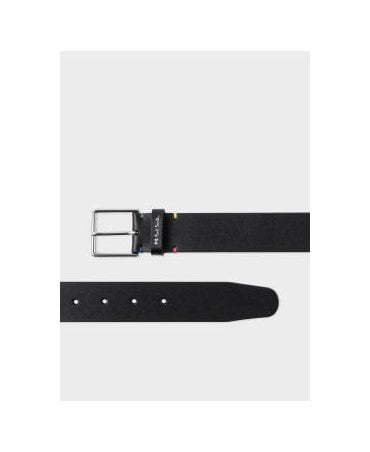 7386X 79 BELT