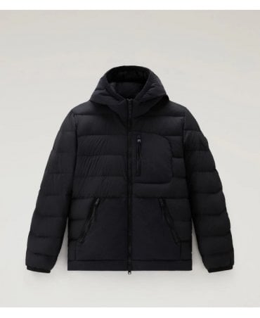 794232 BLK BLOUSON