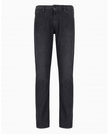 8N1J06 1D85Z 006 JEAN