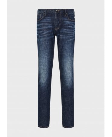 8N1J06 1DJYZ 942 JEAN