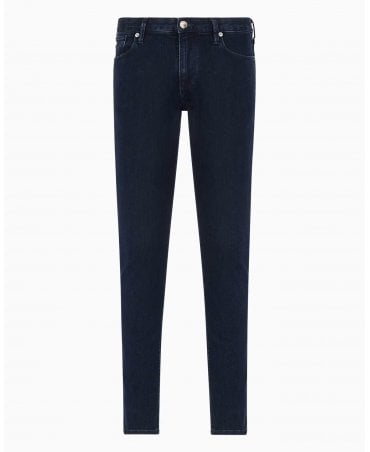 8N1J06 1G0IZ 0942 JEAN