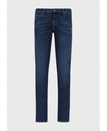 8N1J06 1G0lZ 942 JEAN