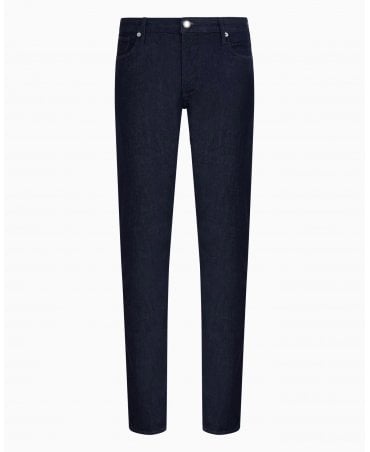 8N1J06 1G19Z 0941 JEAN