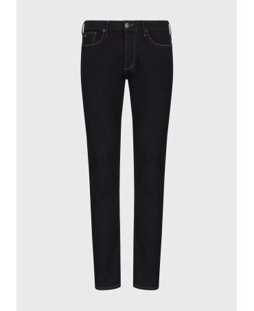 8N1JO6 1G0LZ 0941 JEAN