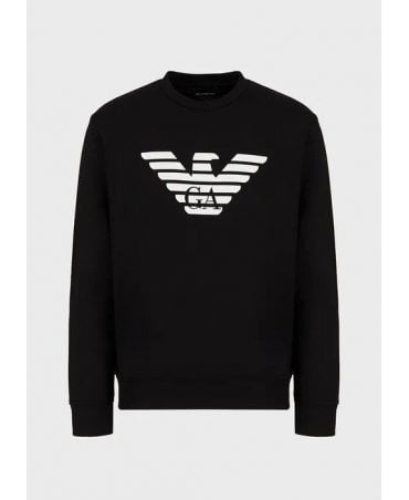 8N1MR6 008 SWEATSHIRT