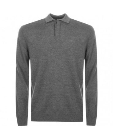 8N1MYY 632 KNITWEAR